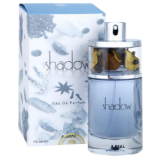 Парфюмерная вода Ajmal Shadow Blue | 75ml