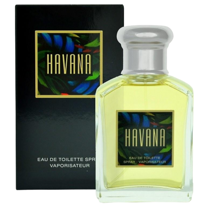 Туалетная вода Aramis Havana Man | 100ml