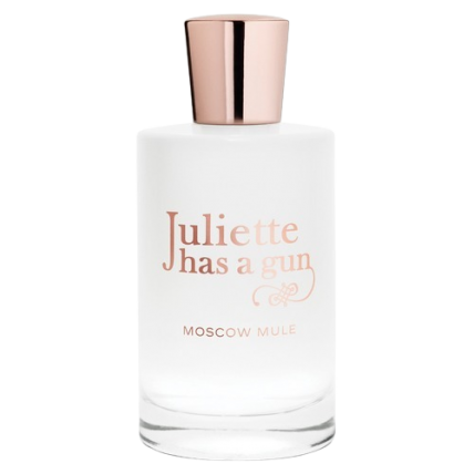 Парфюмерная вода Juliette Has A Gun Moscow Mule | 50ml