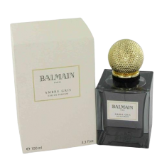 Парфюмерная вода Pierre Balmain Ambre Gris | 75ml