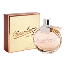 Парфюмерная вода Borsalino Pour Elle | 100ml