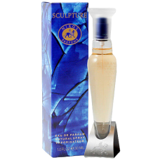 Парфюмерная вода Nikos Sculpture | 50ml