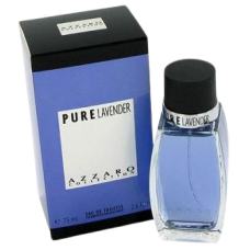 Туалетная вода Azzaro Pure Lavender | 75ml