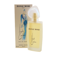 Парфюмерная вода Hanae Mori Haute Couture | 50ml