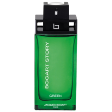 Туалетная вода Bogart Story Green | 105ml