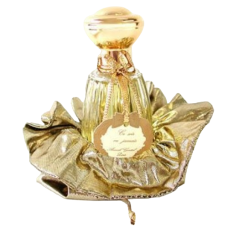Туалетная вода Annick Goutal Ce Soir Ou Jamais | 50ml