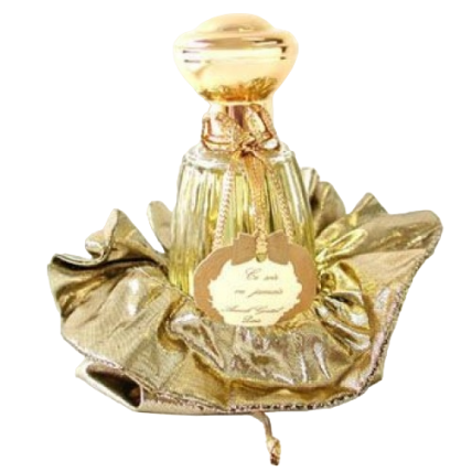 Туалетная вода Annick Goutal Ce Soir Ou Jamais | 50ml