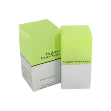 Туалетная вода Byblos Bamboo | 100ml