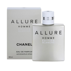Парфюмерная вода Chanel Allure Edition Blanche | 50ml