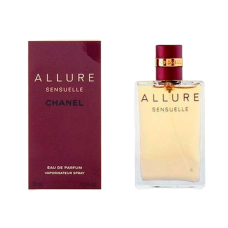 Парфюмерная вода Chanel Allure Sensuelle | 35ml