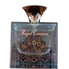 Парфюмерная вода Norana Perfumes Kador 1929 Special | 100ml
