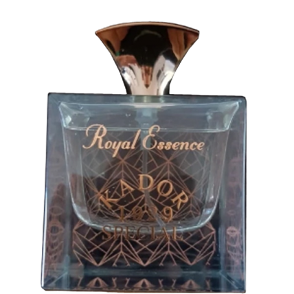 Парфюмерная вода Norana Perfumes Kador 1929 Special | 100ml