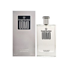 Туалетная вода Sergio Tacchini Uomo | 50ml