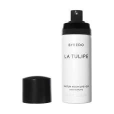Парфюмерная дымка для волос Byredo Parfums La Tulipe 75ml