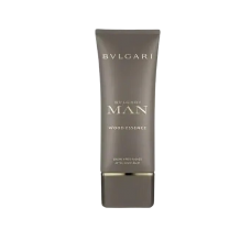 Бальзам после бритья Bvlgari Man Wood Essence 100ml