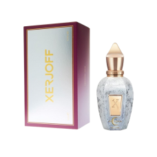 Духи Xerjoff Apollonia | 50ml