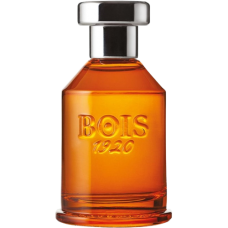 Парфюмерная вода BOIS 1920 Come Il Sole | 100ml