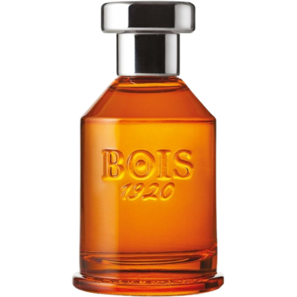 Парфюмерная вода BOIS 1920 Come Il Sole | 100ml