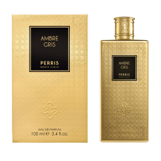 Парфюмерная вода Perris Ambre Gris | 100ml
