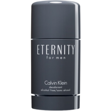 Дезодорант-стик Calvin Klein Eternity 75ml