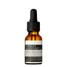 Сыворотка для кожи вокруг глаз с антиоксидантами Aesop Parsley Seed Anti-Oxidant Eye Serum | 15ml