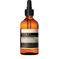 Сыворотка для лица с антиоксидантами Aesop parsley seed anti-oxidant serum | 100ml