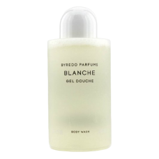 Гель для душа Byredo Parfums Blanche 225ml