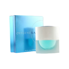 Духи Lanvin Oxygene | 15ml