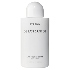 Лосьон для тела Byredo Parfums De Los Santos 225ml