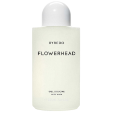 Гель для душа Byredo Parfums Flowerhead 225ml