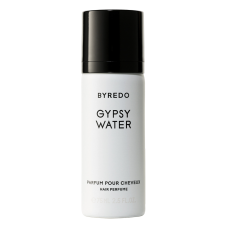 Парфюмерная дымка для волос Byredo Parfums Gypsy Water 75ml