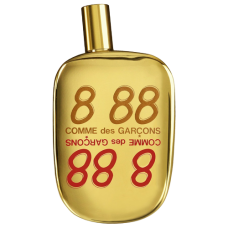 Парфюмерная вода Comme Des Garcons 8 88 | 50ml