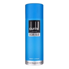 Cпрей для тела Dunhill Desire Blue 150ml