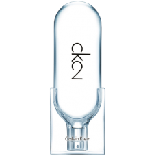 Туалетная вода Calvin Klein Ck2 | 100ml