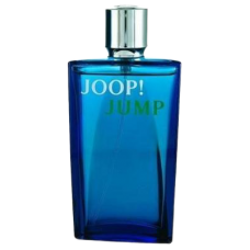Лосьон после бритья JOOP! JUMP | 100ml
