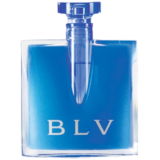 Парфюмерная вода Bvlgari Blv | 25ml