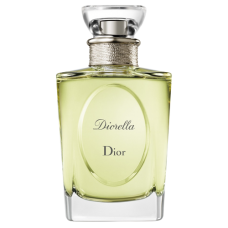 Духи Christian Dior Diorella винтаж | 7.5ml
