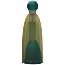 Туалетная вода Benetton Tribu Acqua Fresca | 50ml