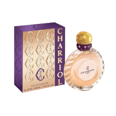 Туалетная вода Charriol Women | 50ml