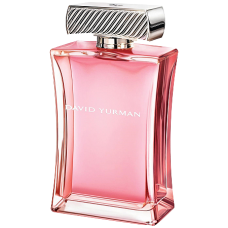 Туалетная вода David Yurman Delicate Essence | 100ml