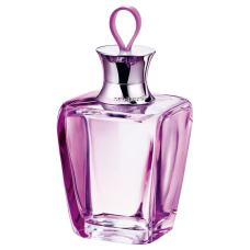 Туалетная вода Cacharel Promesse | 30ml