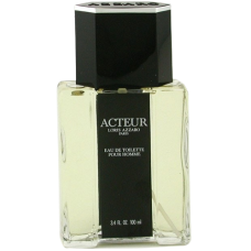 Туалетная вода Azzaro Acteur винтаж | 200ml