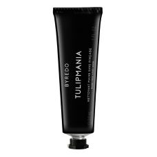 Гель для рук Byredo Parfums Tulipmania 30ml