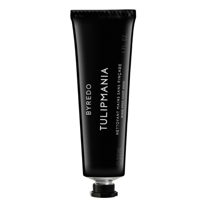 Гель для рук Byredo Parfums Tulipmania 30ml