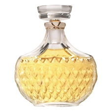 Туалетная вода Nina Ricci Capricci | 50ml
