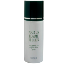 Дезодорант Caron Pour Un Homme De Caron 200ml
