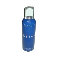 Дезодорант Kiton Napoli 200ml
