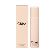 Дезодорант Chloe Eau De Parfum 100ml
