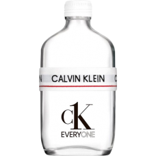 Туалетная вода Calvin Klein CK Everyone | 100ml