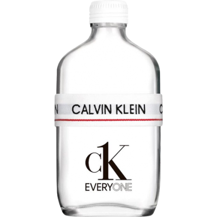Туалетная вода Calvin Klein CK Everyone | 50ml